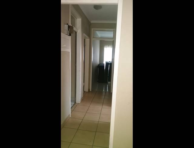 3 BEDROOM HOUSE FOR SALE IN SUNNYRIDGE